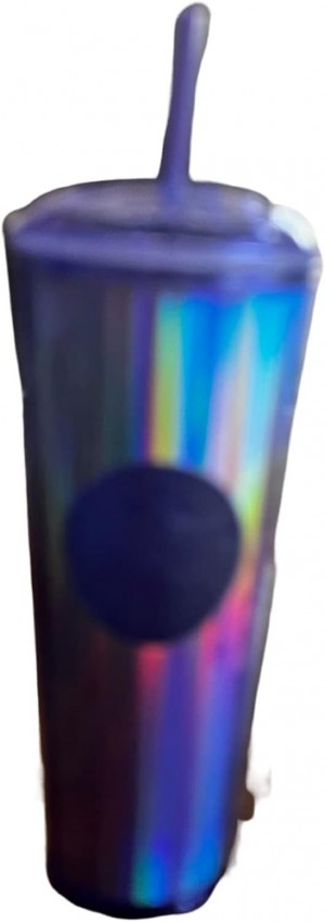 Starbucks 2022 Fall Kaleidoscope Dome 24oz Venti Tumbler Tumbler Olika Färger | UVY367012