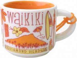 Starbucks Demitas Cup, Been There Series Series Cups Gröna Vita Orange | JYF912685